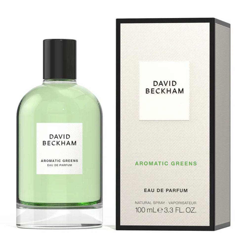 david-beckham-aromatic-greens-edp-100ml-aft0561-3