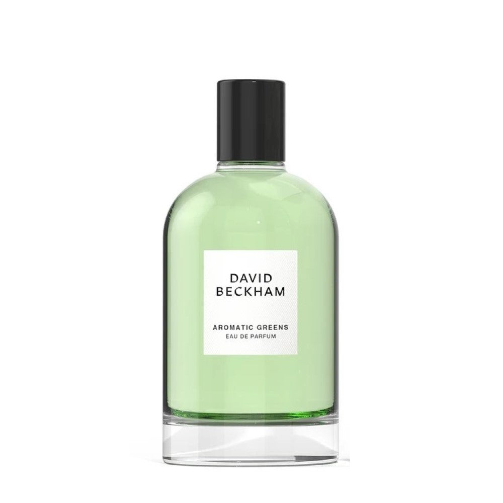 david-beckham-aromatic-greens-edp-100ml-aft0561-1
