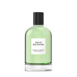 david-beckham-aromatic-greens-edp-100ml-aft0561-1