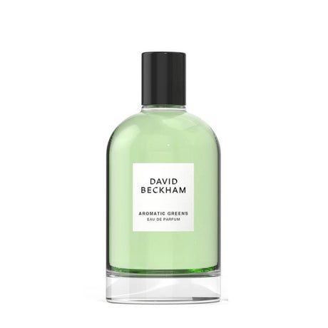 david-beckham-aromatic-greens-edp-100ml-aft0561-1