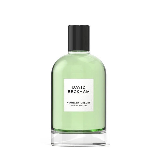 david-beckham-aromatic-greens-edp-100ml-aft0561-1