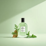 david-beckham-aromatic-greens-edp-100ml-aft0561-2