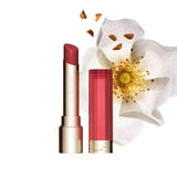 Clarins Lip Oil Balm