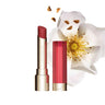 Clarins Lip Oil Balm