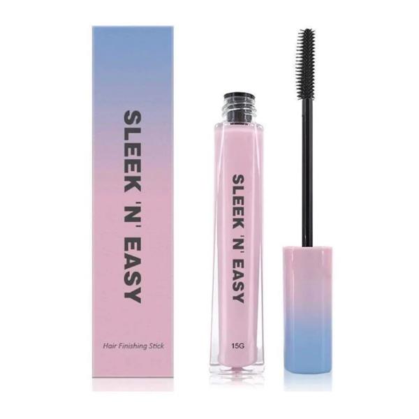 Sleek-n-Easy-Hair-Finishing-Stick