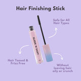 Sleek n Easy Hair Finishing Stick