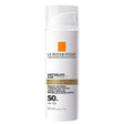 la-roche-posay-anthelios-spf50-age-correct-50ml-1