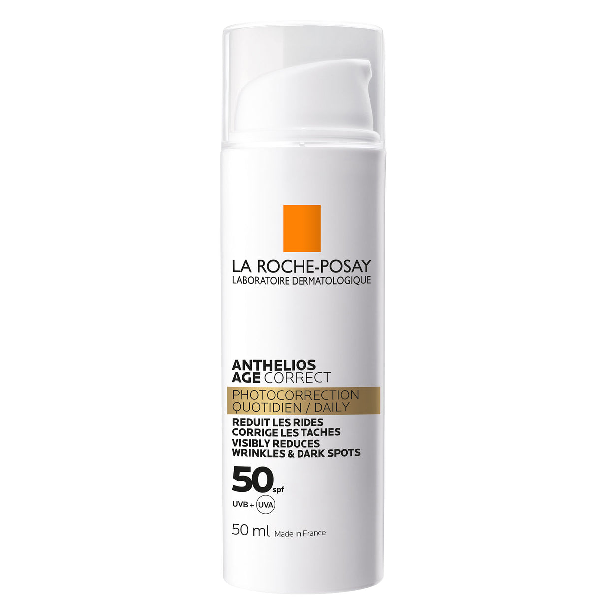 la-roche-posay-anthelios-spf50-age-correct-50ml-1