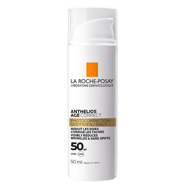 la-roche-posay-anthelios-spf50-age-correct-50ml-1