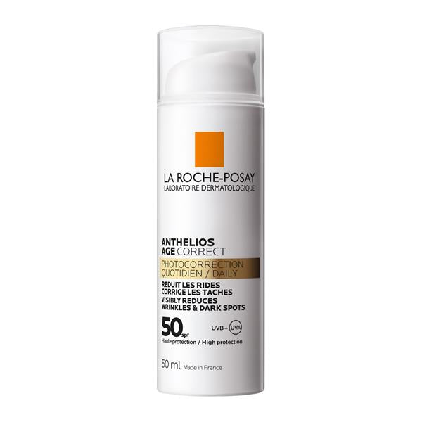 La-Roche-Posay-Anthelios-SPF50-Age-Correct-50ml