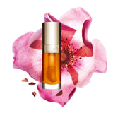 Clarins Lip Comfort Oil