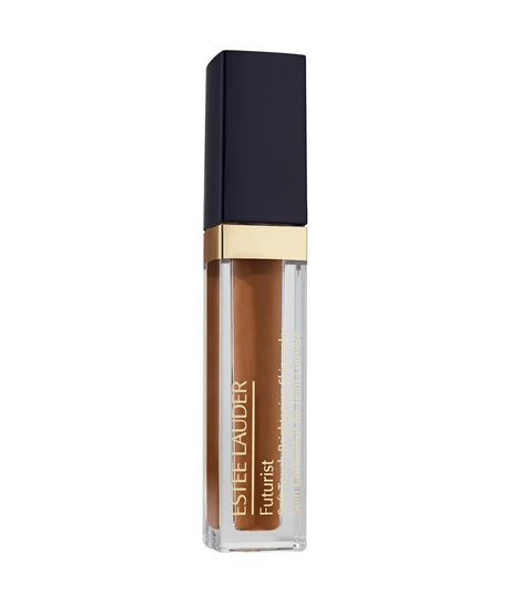 estee-lauder-futurist-soft-touch-brightening-skincealer-27