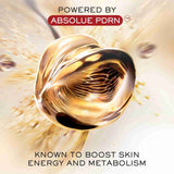 Lancôme Absolue Longevity The Soft Cream