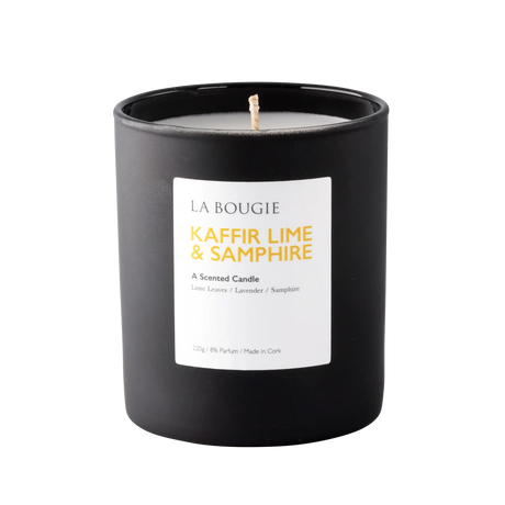 la-bougie-kaffir-lime-samphire-candle-1