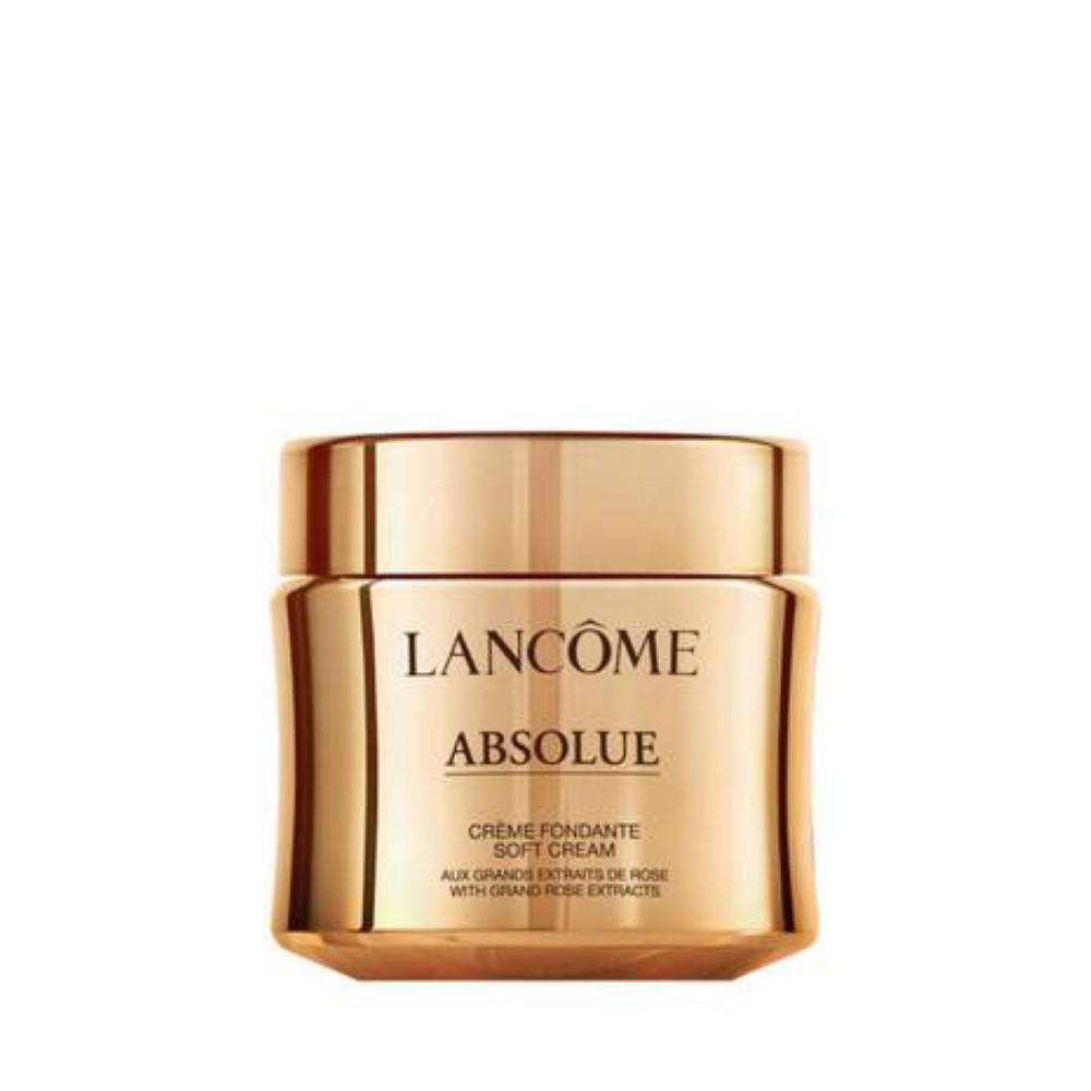 Lancôme Absolue Soft Cream