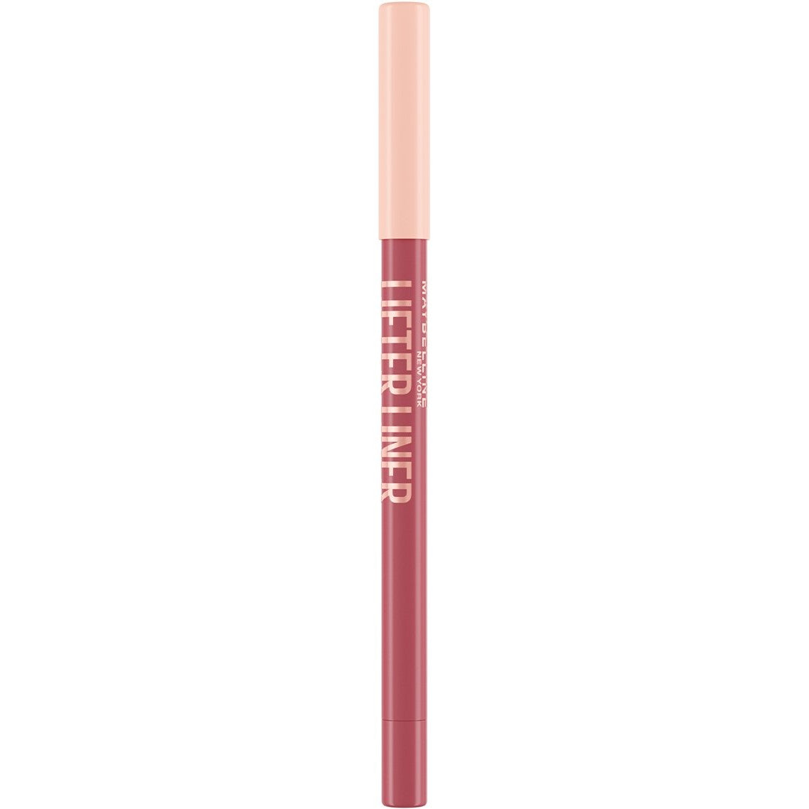 Maybelline LIFTER LINER Lip Liner