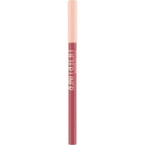 Maybelline LIFTER LINER Lip Liner