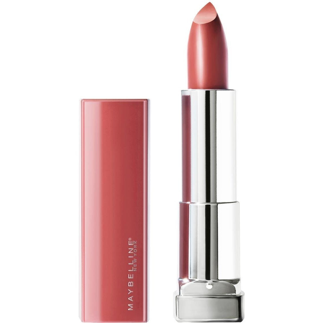 Maybelline Color Sensational Made For All Lipstick