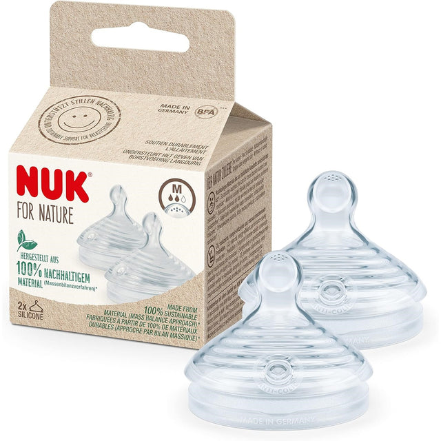 nuk-nuk-for-nature-teat-silicone-teat-medium-2pk-1086848-1