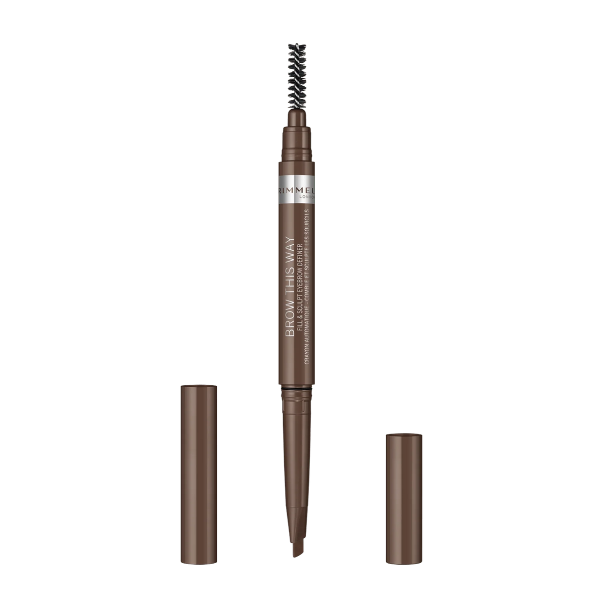 rimmel-brow-this-way-fill-sculpt-eyebrow-definer-001-blonde-9101353-3