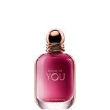 armani-ea-new-fem-edp-30ml-30mlt-lg214000-8