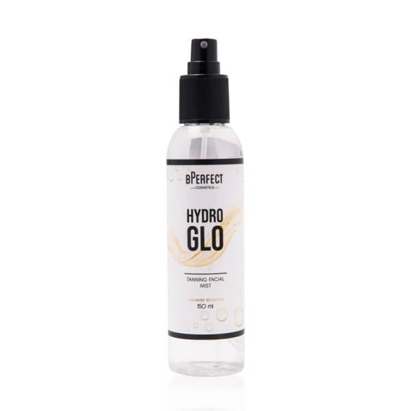 BPerfect Hydro Glo Facial Tanning Mist 150ml