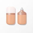 lancome-idole-skintint-50W-16