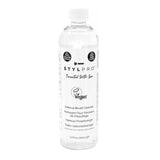 Stylpro Vegan Makeup Brush Cleanser