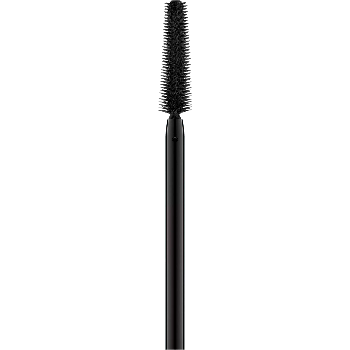 Catrice Glam & Doll Volume Mascara Waterproof Black