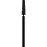 Catrice Glam & Doll Volume Mascara Waterproof Black