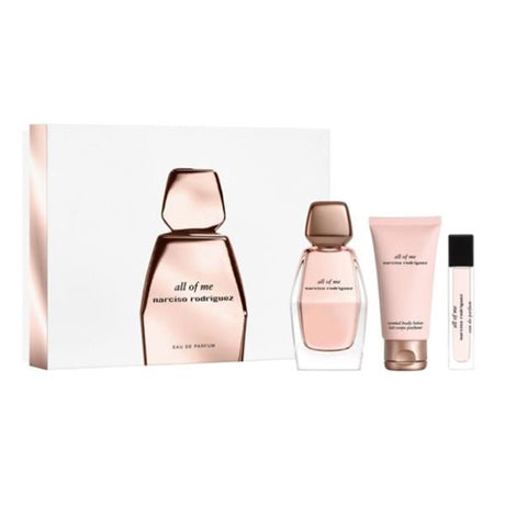 Narciso-Rodriguez-All-of-Me-Eau-de-Parfum-Spray-90ml-Gift-Set