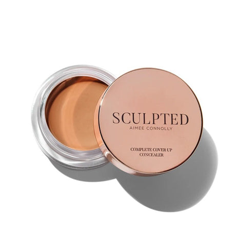 sculpted-by-aimee-complete-cover-up-concealer-11