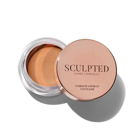 sculpted-by-aimee-complete-cover-up-concealer-10