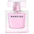 narciso-radiante-for-her-edp-30ml-3003910-3