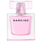 narciso-radiante-for-her-edp-30ml-3003910-3