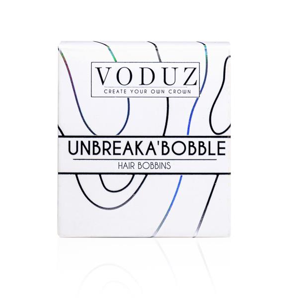 Voduz Hair Bobbin Neutral