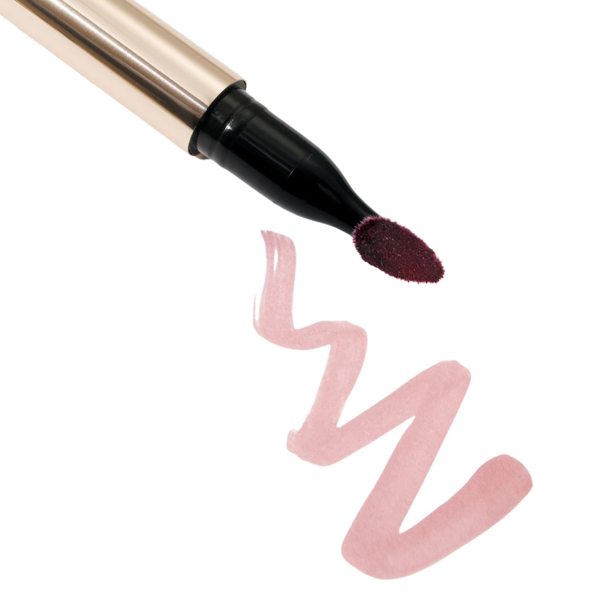 KASH Beauty Lip Lock Lip Stain