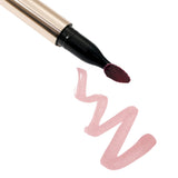 KASH Beauty Lip Lock Lip Stain
