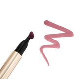 KASH Beauty Lip Lock Lip Stain