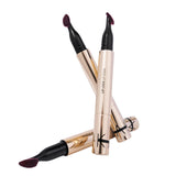 KASH Beauty Lip Lock Lip Stain