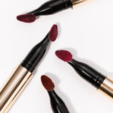 KASH Beauty Lip Lock Lip Stain