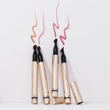 KASH Beauty Lip Lock Lip Stain