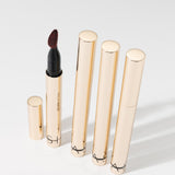 KASH Beauty Lip Lock Lip Stain