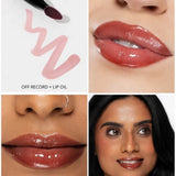 KASH Beauty Lip Lock Lip Stain