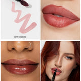 KASH Beauty Lip Lock Lip Stain