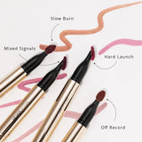 KASH Beauty Lip Lock Lip Stain