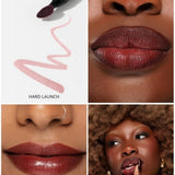 KASH Beauty Lip Lock Lip Stain