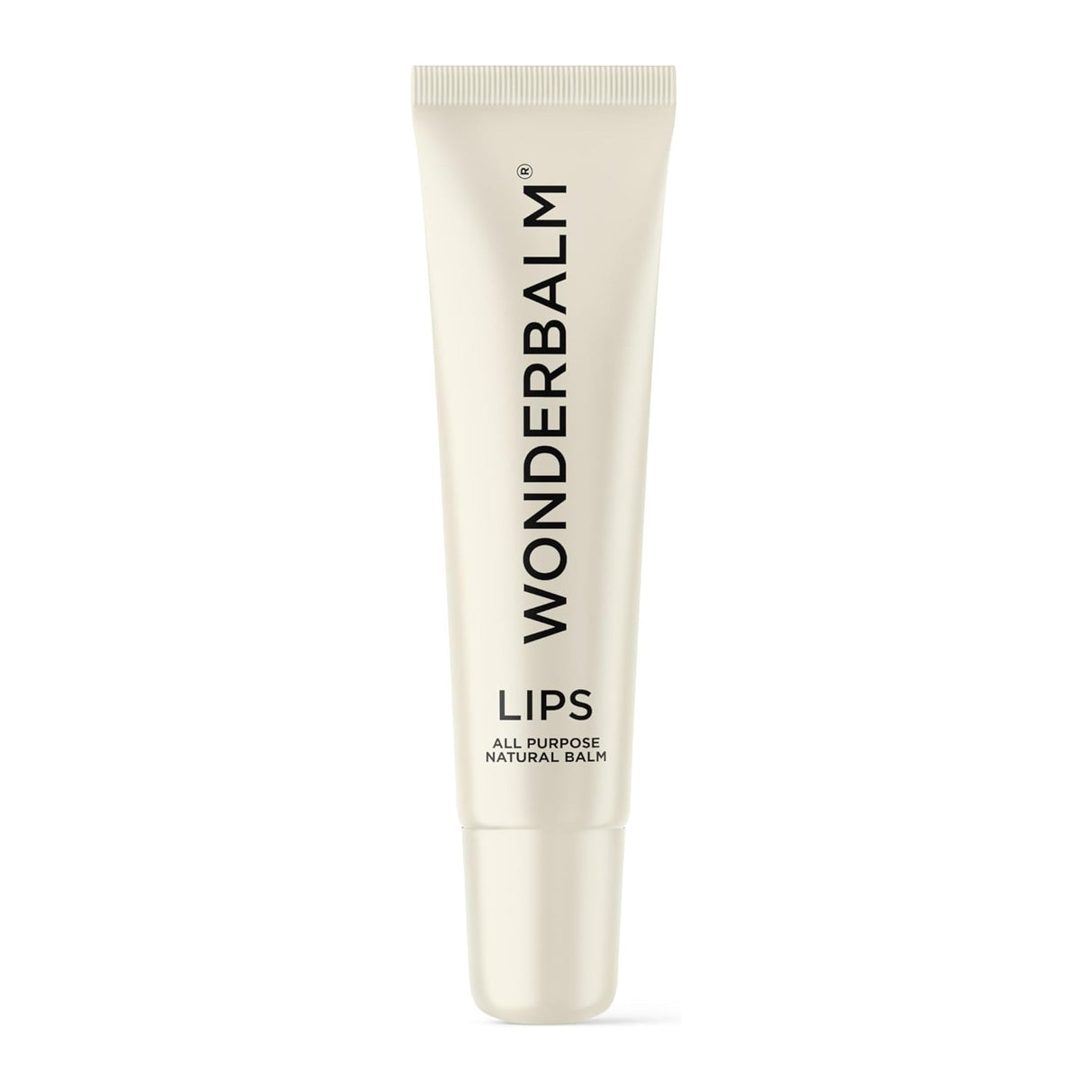 Wonderbalm All Purpose Lip Balm