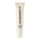 Wonderbalm All Purpose Lip Balm