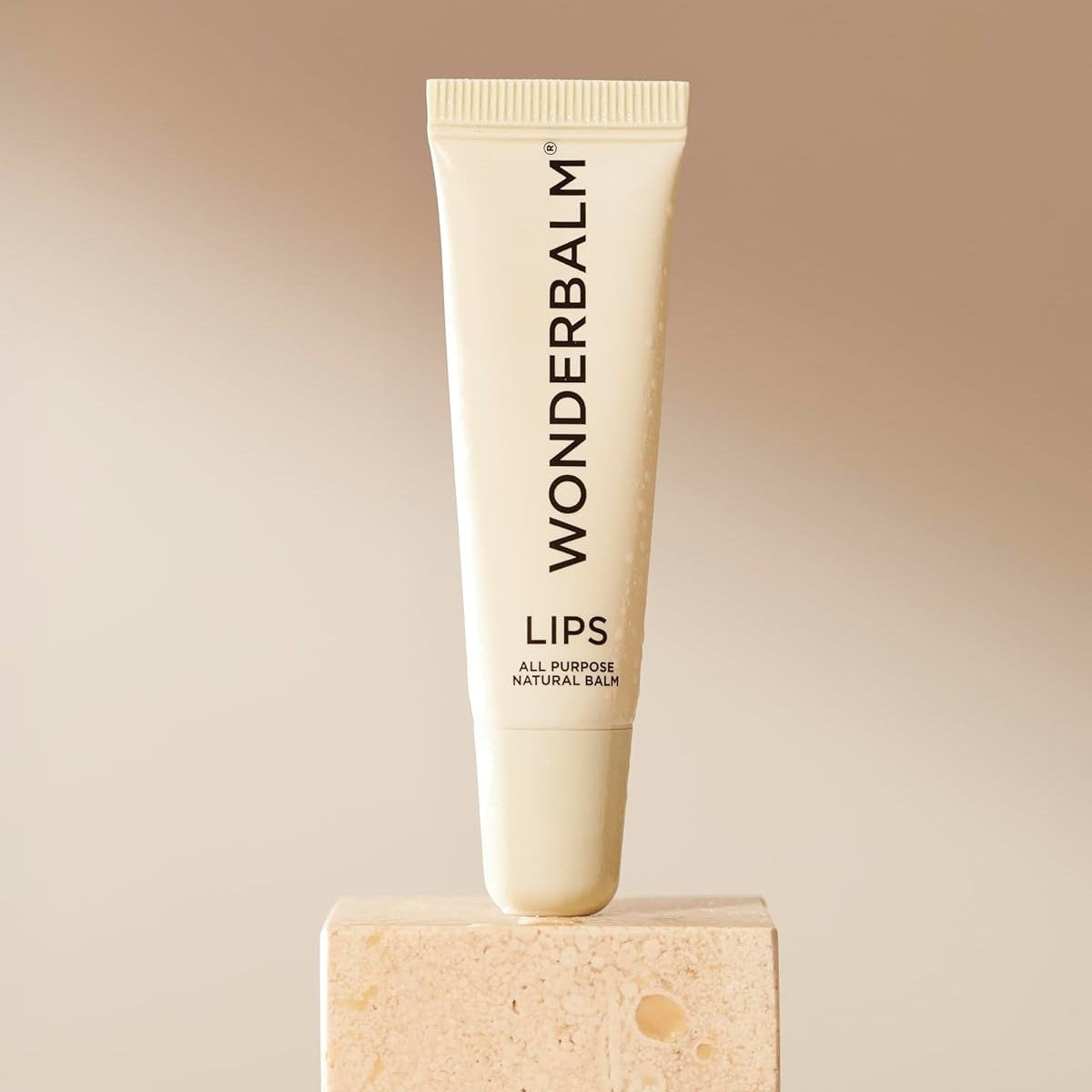 Wonderbalm All Purpose Lip Balm